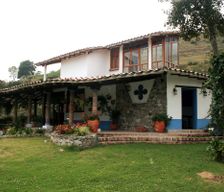Venezuela Mérida Escaguey vacation rental compare prices direct by owner 3312494