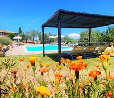 Italy Toscana San Casciano In Val di Pesa vacation rental compare prices direct by owner 4624194