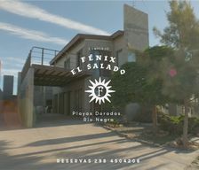 Argentina Río Negro Playas Doradas vacation rental compare prices direct by owner 3585407