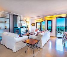 Spain Illes Balears Pollença vacation rental compare prices direct by owner 6422853