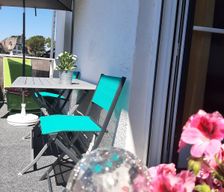 France Pays de la Loire La Baule-Escoublac vacation rental compare prices direct by owner 11606252