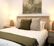 Australia Queensland Moffat Beach vacation rental compare prices direct by owner 6350649