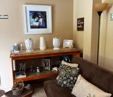 Trinidad and Tobago  Rio Claro-Mayaro vacation rental compare prices direct by owner 33407258