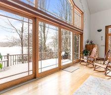 United States Vermont Hinesburg vacation rental compare prices direct by owner 497736