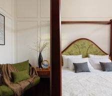 Vietnam Hồ Chí Minh Đa Kao vacation rental compare prices direct by owner 26623443