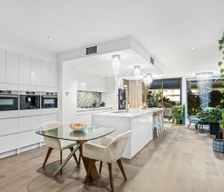 Australia Victoria Docklands vacation rental compare prices direct by owner 10380317