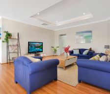 Australia Western Australia Halls Head vacation rental compare prices direct by owner 28621190
