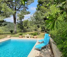 Spain Catalunya L'Albiol vacation rental compare prices direct by owner 6177768