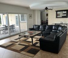 United States Florida Boca Raton vacation rental compare prices direct by owner 11032110