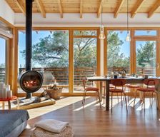 Spain CT Mont-ral vacation rental compare prices direct by owner 19462579