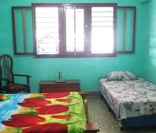 Cuba Pinar del Río Pinar del Rio vacation rental compare prices direct by owner 2965453