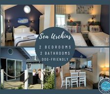United Kingdom England The Bay Filey vacation rental compare prices direct by owner 11467974