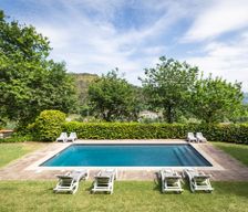 Portugal Distrito de Braga União das freguesias de Briteiros São Salvador e Briteiros Sant vacation rental compare prices direct by owner 4836752