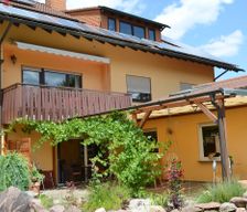 Germany Rheinland-Pfalz Dahn vacation rental compare prices direct by owner 3923928