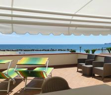 Italy Lazio Formia vacation rental compare prices direct by owner 4750374