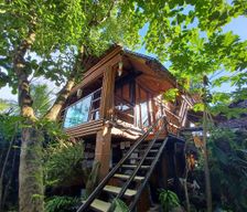 Philippines Malay Boracay vacation rental compare prices direct by owner 8795663