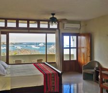 Ecuador Galápagos Islands Puerto Baquerizo Moreno vacation rental compare prices direct by owner 3742892