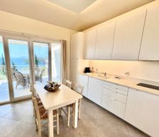 Greece Peloponnisos Dytiki Ellada ke Ionio Kalami vacation rental compare prices direct by owner 4963626
