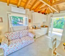 Greece Peloponnisos Dytiki Ellada ke Ionio Kalami vacation rental compare prices direct by owner 6392827