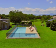 Argentina Salta Province Salta vacation rental compare prices direct by owner 3122467