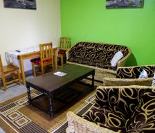Kenya  Trans-Nzoia County vacation rental compare prices direct by owner 36338817