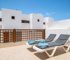Spain Canarias Tías vacation rental compare prices direct by owner 4307512