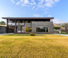 Portugal Vila Real Vila Real vacation rental compare prices direct by owner 8690450