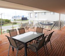 Australia Western Australia Rockingham vacation rental compare prices direct by owner 11503406