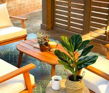 United States Arizona Sedona vacation rental compare prices direct by owner 2294668