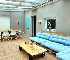 Germany Schleswig-Holstein Selk vacation rental compare prices direct by owner 4025183