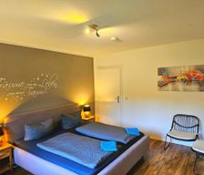 Germany Schleswig-Holstein Selk vacation rental compare prices direct by owner 6599132