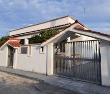 Italy Torre Ovo Torre Ovo vacation rental compare prices direct by owner 4079691