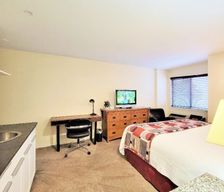 United States Colorado Greenwood Village vacation rental compare prices direct by owner 310947