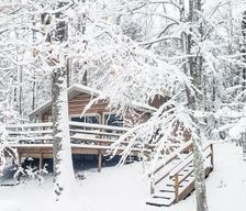 United States Michigan Traverse City vacation rental compare prices direct by owner 339449