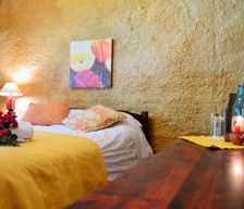 Ecuador  Provincia de Imbabura vacation rental compare prices direct by owner 4716530