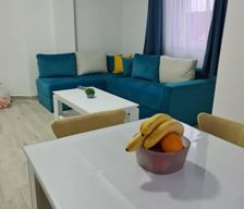 Republic of North Macedonia Komuna e Strumicës Strumica vacation rental compare prices direct by owner 26087477