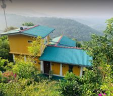 Sri Lanka Central Province Moragolla vacation rental compare prices direct by owner 29901270