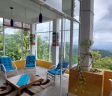 Sri Lanka Central Province Moragolla vacation rental compare prices direct by owner 29901270