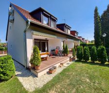 Hungary Vas Bük vacation rental compare prices direct by owner 4365967