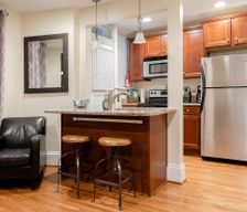 United States Virginia Richmond City vacation rental compare prices direct by owner 1312669