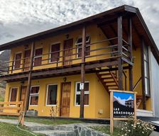 Argentina Santa Cruz El Chaltén vacation rental compare prices direct by owner 3204123