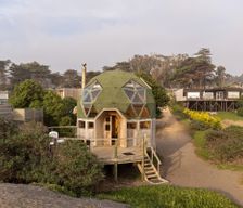 Chile O'Higgins Region Cáhuil vacation rental compare prices direct by owner 3262419