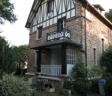 France Île-de-France Esbly vacation rental compare prices direct by owner 29793125