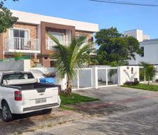Brazil Santa Catarina Autódromo vacation rental compare prices direct by owner 11832923