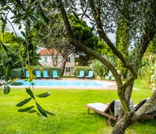 France Occitanie Céret vacation rental compare prices direct by owner 7739825
