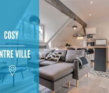 Belgium Walloon Region Liège vacation rental compare prices direct by owner 7444565