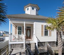 United States North Carolina Atlantic Beach vacation rental compare prices direct by owner 202050