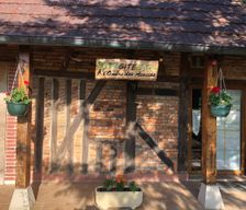 France Bourgogne-Franche-Comté Torpes vacation rental compare prices direct by owner 12356966