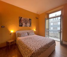 Italy Piemonte Torino vacation rental compare prices direct by owner 22778119