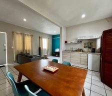 Mexico Quintana Roo Puerto Morelos vacation rental compare prices direct by owner 2933980